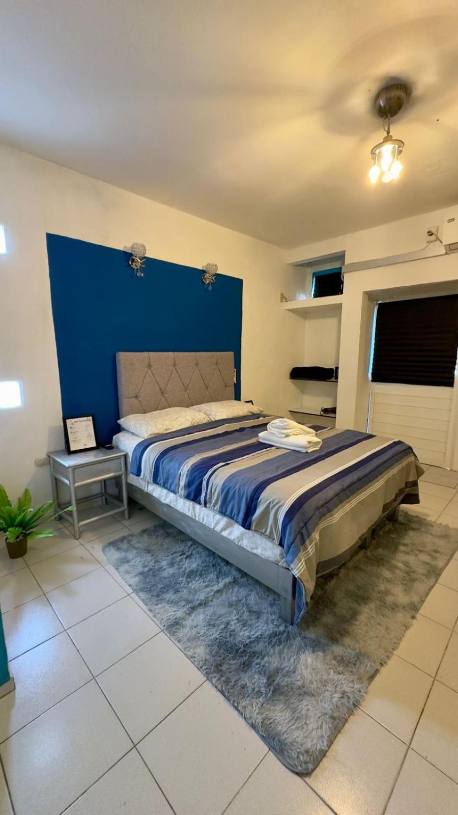 Suites Brisa Marina - Atras De Playa Regatas Y El Malecon, 6 Calles Del Acuario Veracruz Luaran gambar