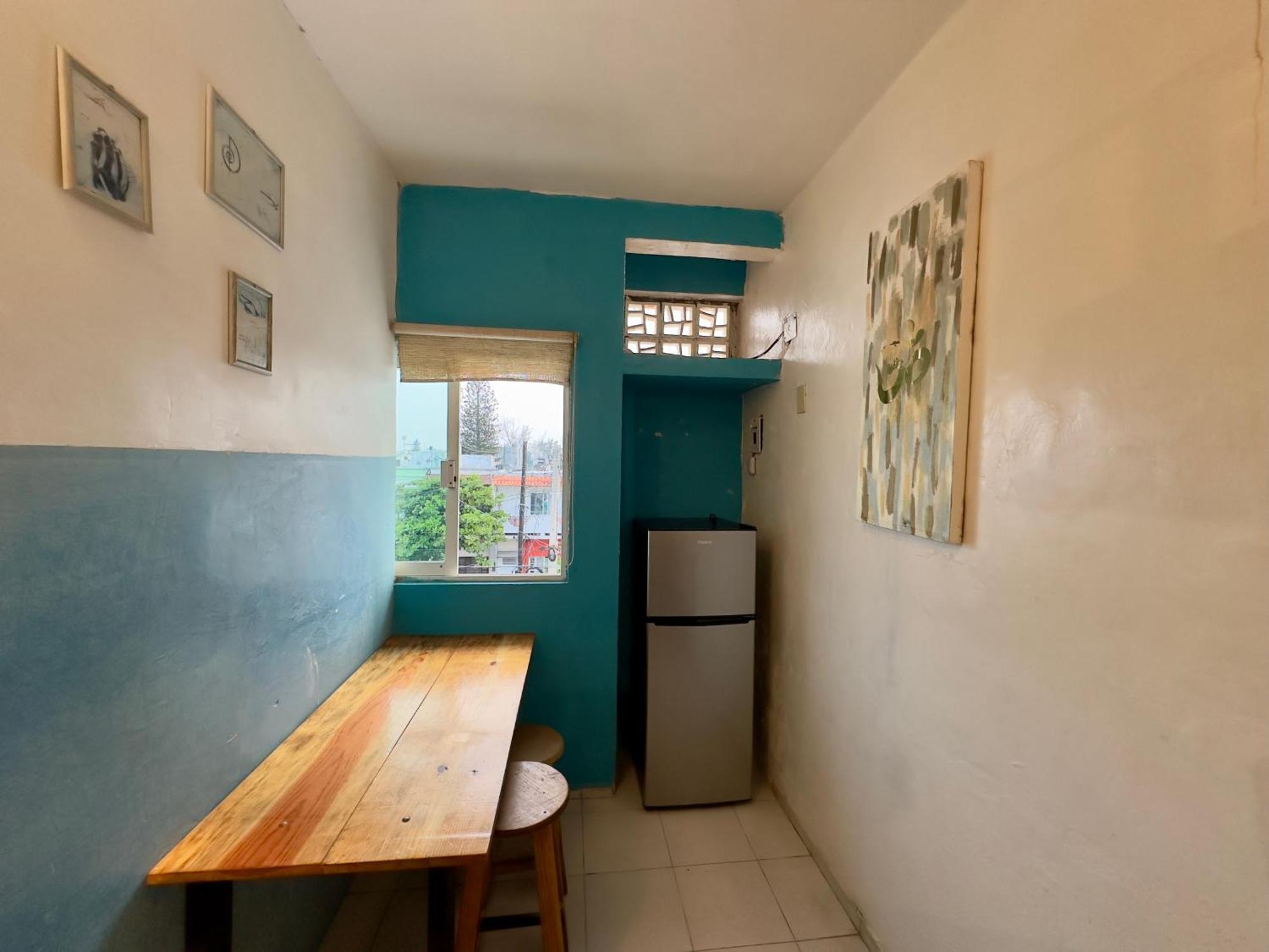 Suites Brisa Marina - Atras De Playa Regatas Y El Malecon, 6 Calles Del Acuario Veracruz Luaran gambar